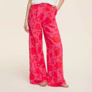 Kate Spade Target linen pants size XXL